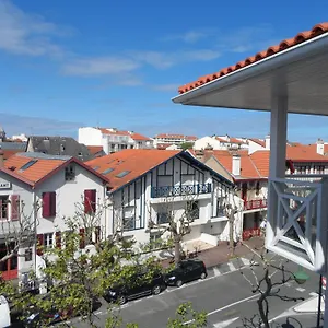 Apartamento Prado